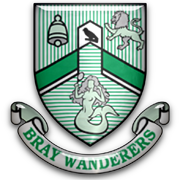 BadgeBray_Wanderers.png