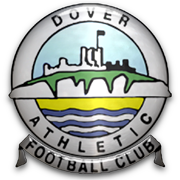 BadgeDover_Athletic.png