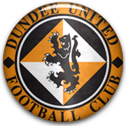 BadgeDundee_United.png