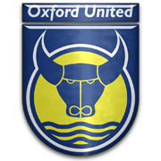 Swindon-Town-FC.co.uk - Head-To-Head vs. Oxford United