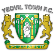 Yeovil%20Town%201985.png