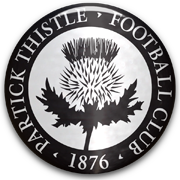 BadgePartick_Thistle.png